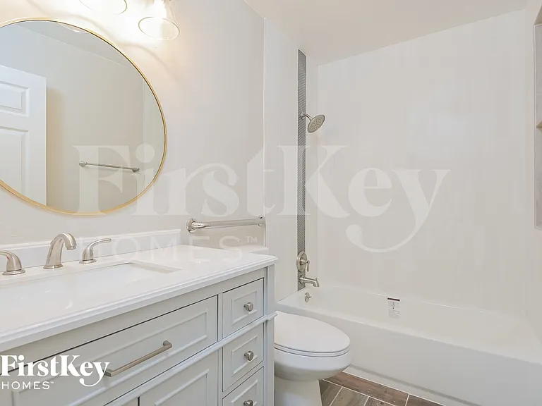 5136 E Alberta Dr — Photo 8
