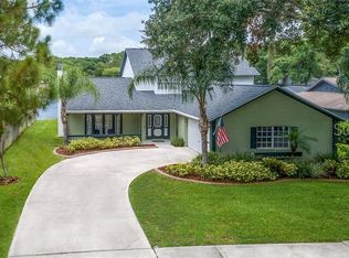 15822 Hampton Village Dr, Tampa, FL 33618