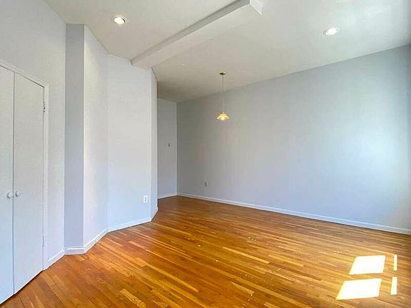 4th image of 175 W 85th St APT 3A