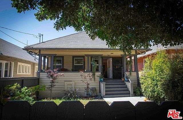 1st image of 1674 W 12th Pl