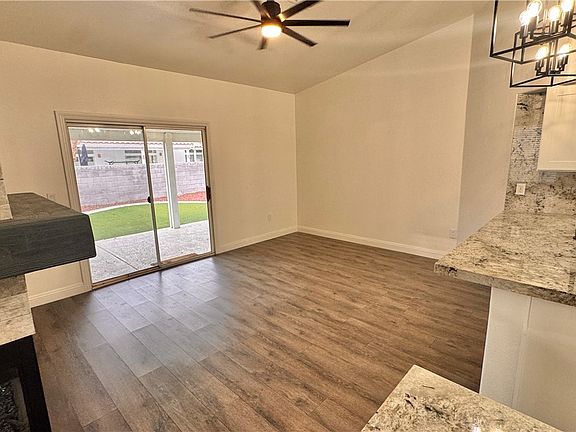 4th image of 7784 Shandin Hills Way