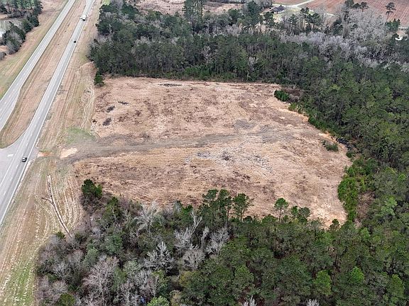 4th image of 20.5 Acres Hwy #98