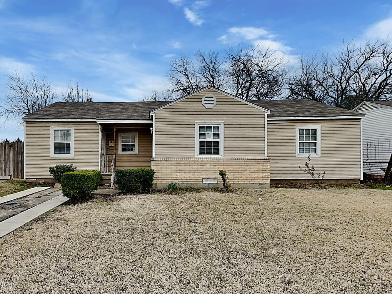 102 Whitham St, Irving, TX 75060 Zillow