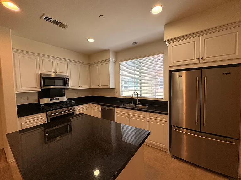 6337 Andromeda Ct — Photo 13
