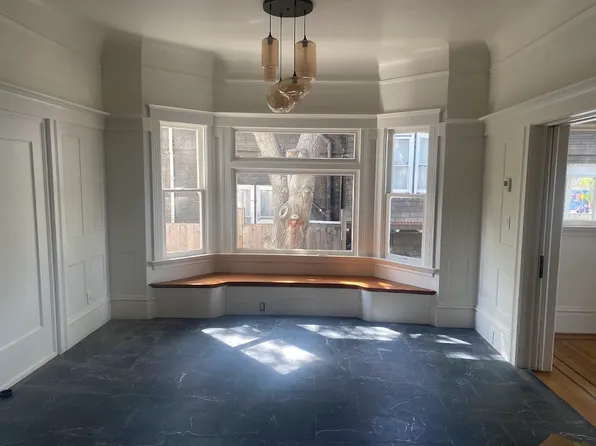 1905 Martin Luther King Jr Way, Berkeley, CA 94704