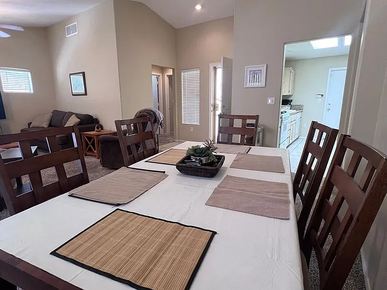 2617 Sierra Sage St — Photo 8