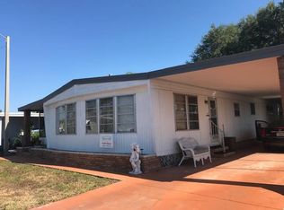 951 Strongbox Ln, North Fort Myers, FL 33917