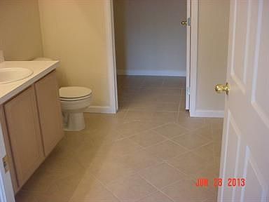 5th image of 8707 E Florida Ave Unit 6609