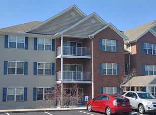 4512 Clearwater Pl UNIT 9, Cincinnati, OH 45248