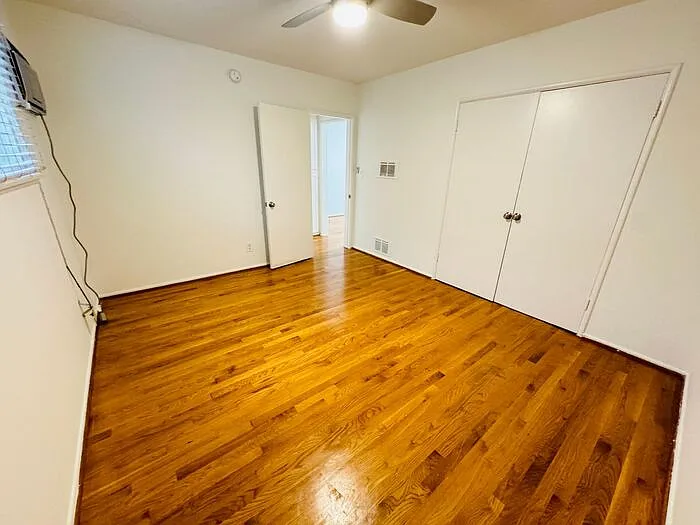 817 N Las Palmas Ave #3 — Photo 7