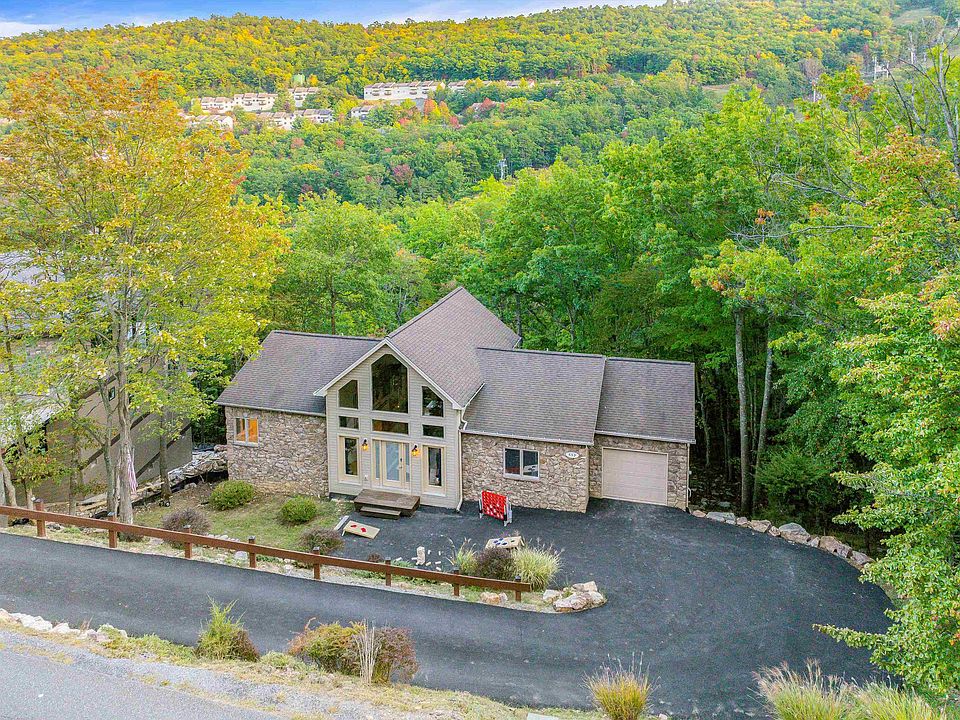 1st image of 559 Rainier Rd