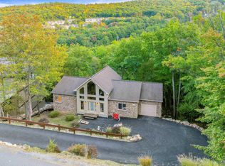 559 Rainier Rd, Mc Gaheysville, VA 22840