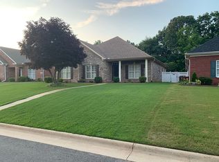 2024 Park Ter SE, Decatur, AL 35601