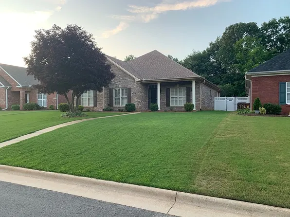 2024 Park Ter SE, Decatur, AL 35601