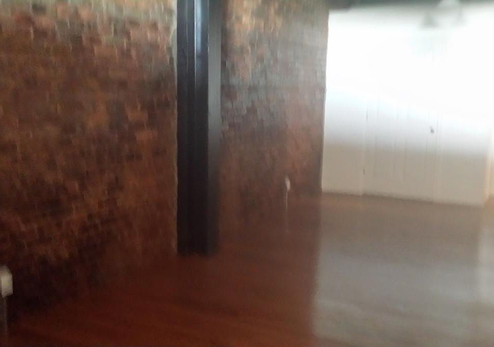 1st image of 111 N Main St APT 401