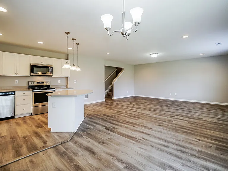 7500 Willow Leaf Dr — Photo 7