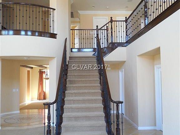 4th image of 2228 Humble Hollow Pl