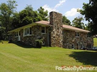 225 Lapidum Rd, Havre De Grace, MD 21078