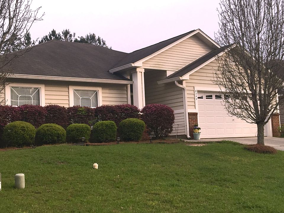 1st image of 8343 Hinsdale Way