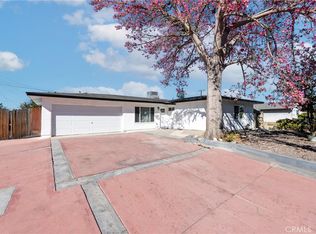 8871 Brunswick Ave, Riverside, CA 92503