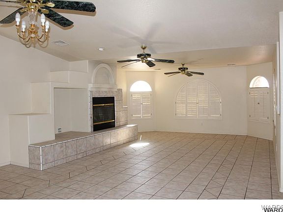 5th image of 6074 S Bella Vista Dr