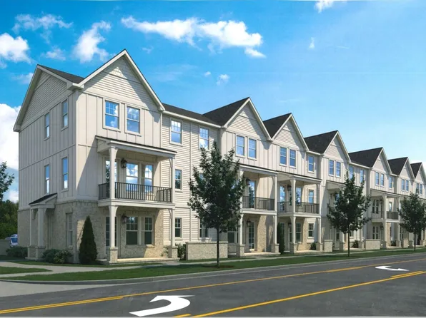 1476 15th Ave, Tuscaloosa, AL 35401