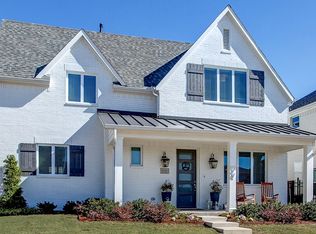 519 Trail Rider Rd, Fort Worth, TX 76114