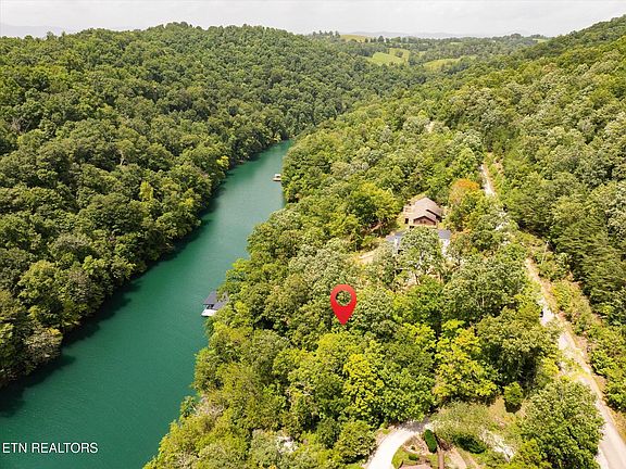 4th image of 0 Fox Lake Ln Lot 67