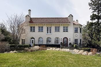 1st image of 678 Longwood Ave