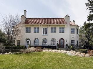 678 Longwood Ave, Glencoe, IL 60022
