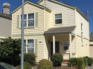 1721 Cork Tree Ln, Santa Rosa, CA 95404