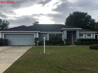 8072 SW 62nd Ave, Ocala, FL 34476