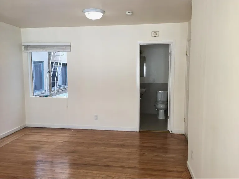 111 Trenton St #3A — Photo 3
