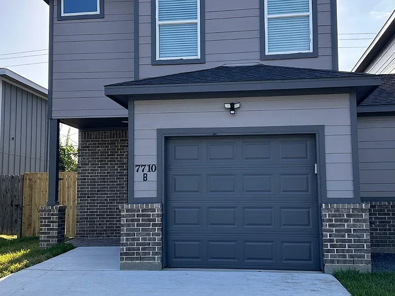 7710 Darnay Dr #A — Photo 1