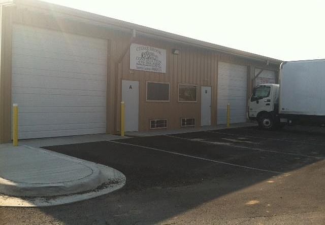 1st image of 2515 E 2nd St