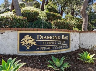 22808 Hilton Head Dr UNIT 32, Diamond Bar, CA 91765