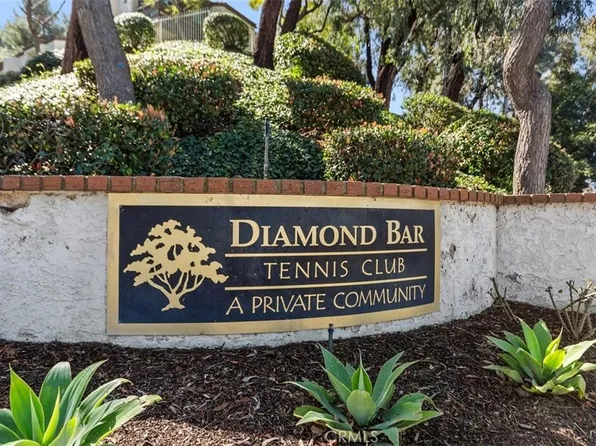 22808 Hilton Head Dr Unit 32, Diamond Bar, CA 91765