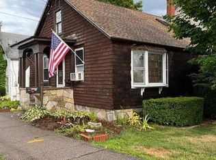 101 Glass St #2, Suncook, NH 03275