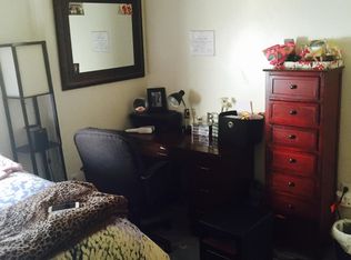 131 Green Ln APT 1, Philadelphia, PA 19127