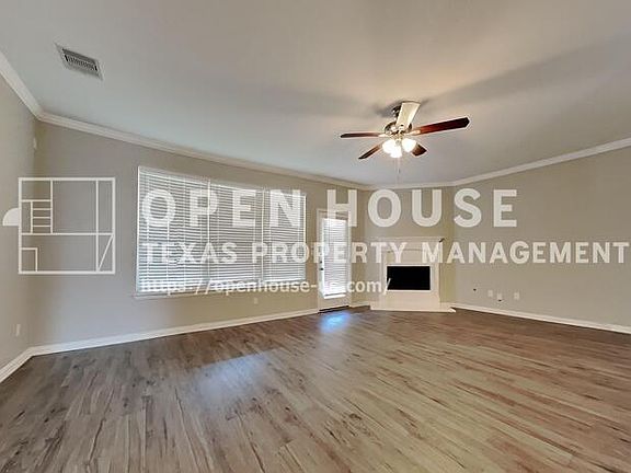3rd image of 10014 Kendahlwood Ln