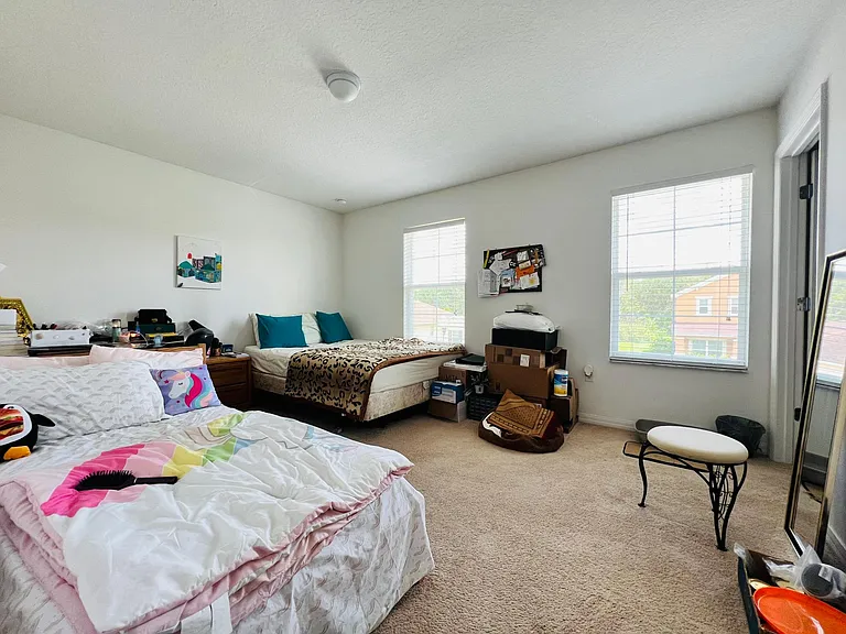 4969 Whistling Wind Ave — Photo 9