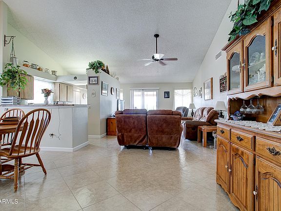3rd image of 3337 W Potter Dr