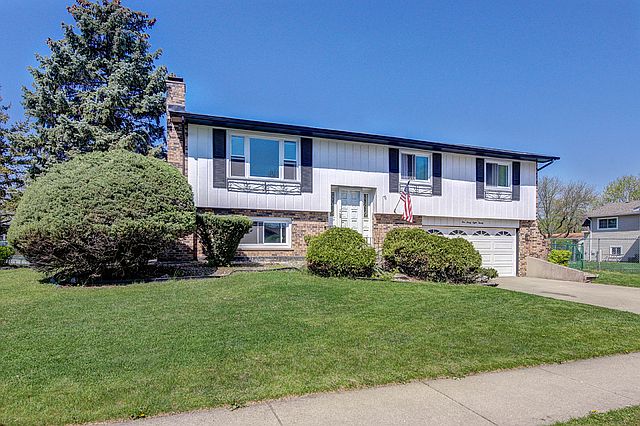 1st image of 13820 S 85th Ave