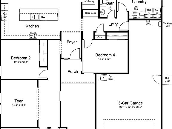 5th image of this home