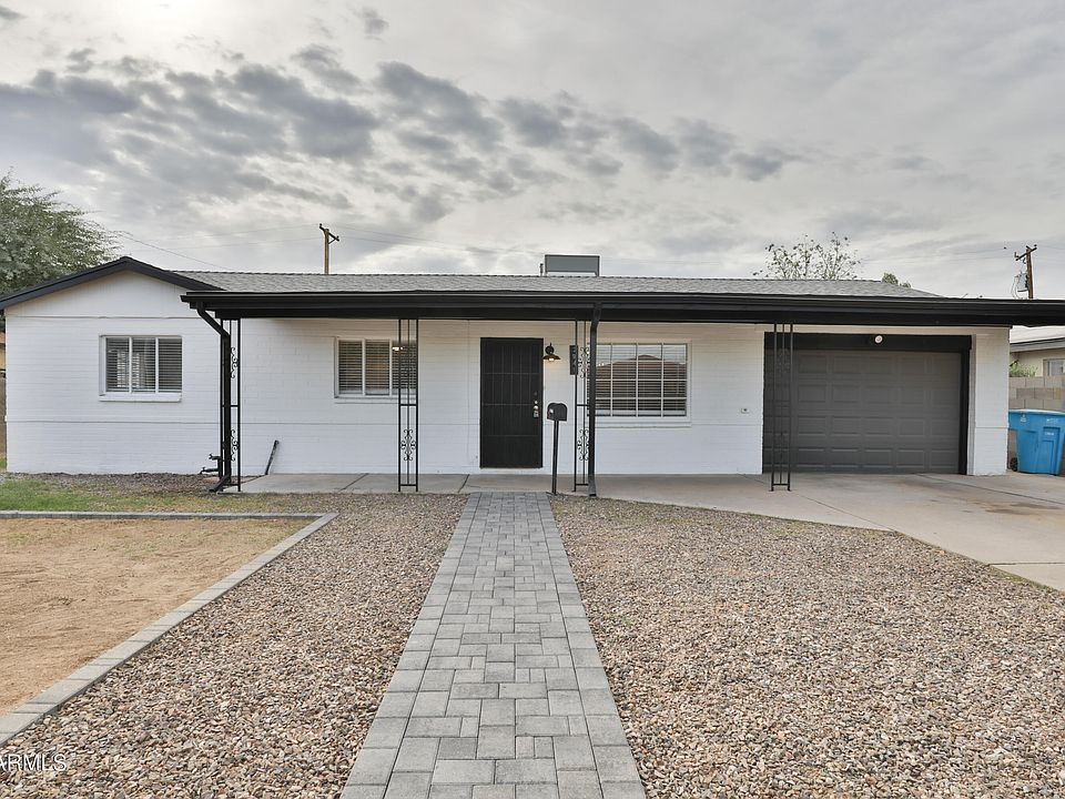 1st image of 2941 W SAN MIGUEL Avenue