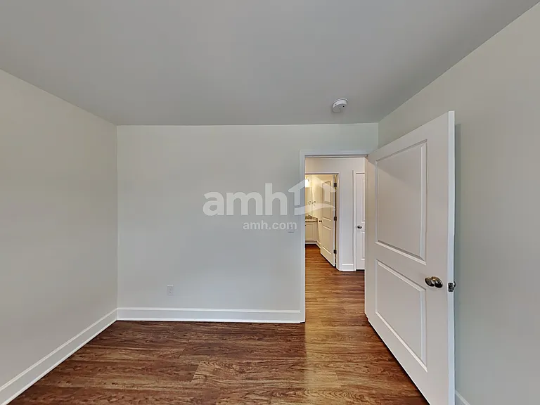 4501 Tarpon Dr — Photo 23