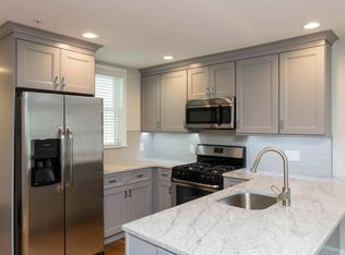 2023 Rittenhouse Sq #3E, Philadelphia, PA 19103