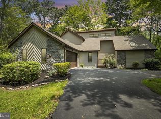 3504 Hickory Hollow Rd, Harrisburg, PA 17112