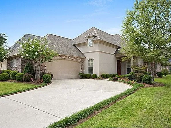 412 Clayton Ct, Slidell, LA 70461