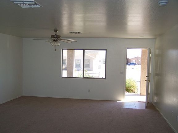 3rd image of 5314 S 361ST Avenue